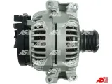 alternator-as-pl-a0208-stan-nowy