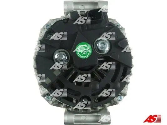 alternator-as-pl-a0208-producent-czesci-as-pl
