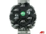 alternator-as-pl-a0208-producent-czesci-as-pl