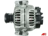 alternator-as-pl-a0208-typ-samochodu-autobusy-samochody-dostawcze-samochody-osobowe