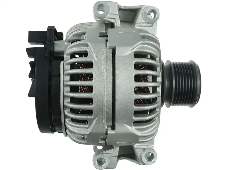alternator-as-pl-a0208-waga-z-opakowaniem-5-kg