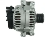 alternator-as-pl-a0208-waga-z-opakowaniem-5-kg