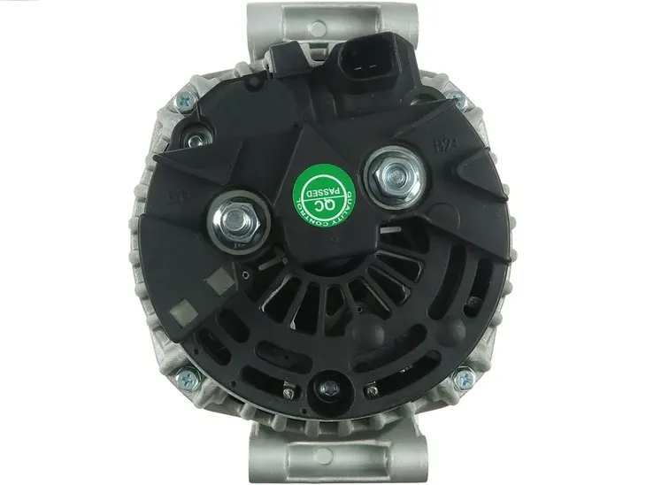 alternator-as-pl-a0208-numer-katalogowy-czesci-a0208