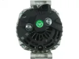alternator-as-pl-a0208-numer-katalogowy-czesci-a0208