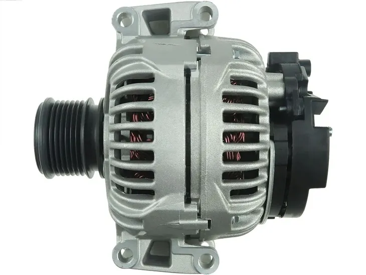 alternator-as-pl-a0208-numery-katalogowe-zamiennikow-as-pl-abe9018