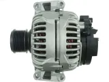 alternator-as-pl-a0208-numery-katalogowe-zamiennikow-as-pl-abe9018