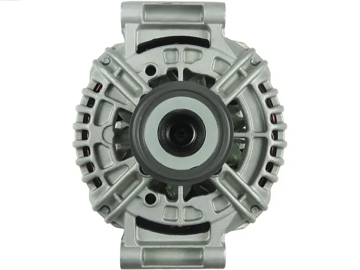 alternator-as-pl-a0208-numer-katalogowy-oryginalu-mercedes-benz-0121540602