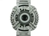 alternator-as-pl-a0208-numer-katalogowy-oryginalu-mercedes-benz-0121540602