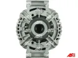 alternator-as-pl-a0208-stan-nowy-typ-samochodu-autobusy-samochody-dostawcze-samochody-osobowe