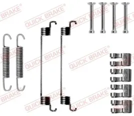 zestaw-dodatkow-szczeki-hamulcowe-quick-brake-105-0783