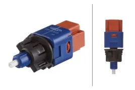 wlacznik-swiatel-stop-hella-6dd-014-395-031