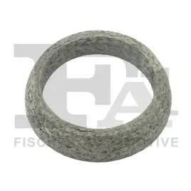 pierscien-uszczelniajacy-rura-wydechowa-fa1-121-947