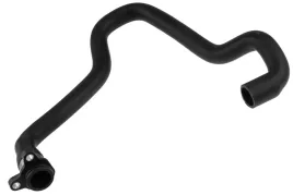 przewod-plynu-chlodzacego-bmw-3-e90e91e92e93-325i330i-07-13-1-e81e82e87e88