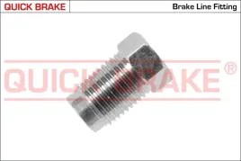 zlacze-srubowe-quick-brake-t