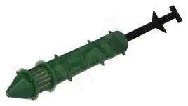 osuszacz-klimatyzacja-hart-607-728