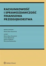 rachunkowosc-i-sprawozdawczosc-finansowa-firmy