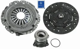 zestaw-sprzegiel-sachs-3000-990-160