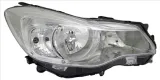 reflektor-tyc-20-15912-05-2