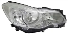 reflektor-tyc-20-15912-05-2