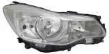 reflektor-tyc-20-15912-05-2-stan-nowy