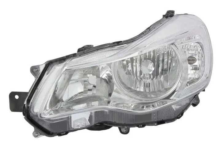 reflektor-tyc-20-15912-05-2-strona-zabudowy-lewa