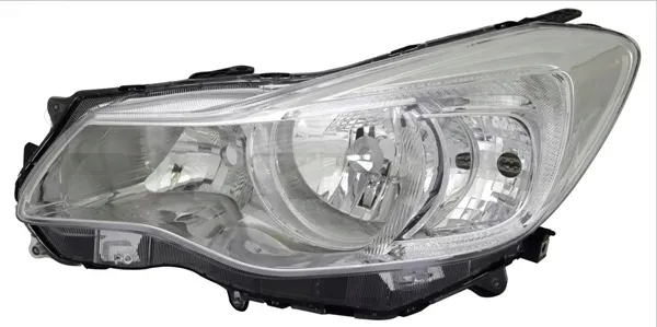 reflektor-tyc-20-15912-05-2-producent-czesci-tyc