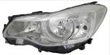 reflektor-tyc-20-15912-05-2-producent-czesci-tyc