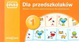 pus-dla-przedszkolakow-1-dorota-pyrgies