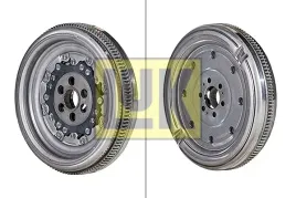 kolo-zamachowe-luk-415-0744-09
