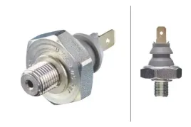 wlacznik-cisnieniowy-oleju-hella-6zl-003-259-481