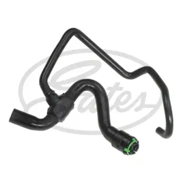 przewod-ogrzewania-gates-02-1621