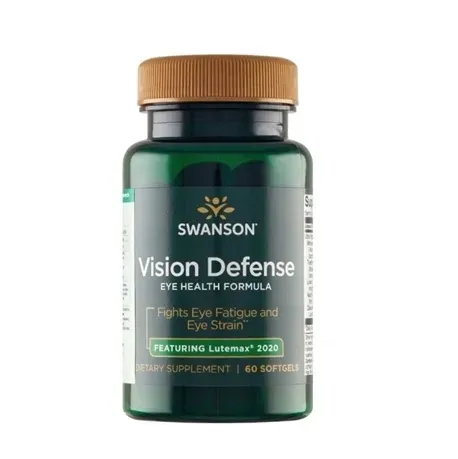 swanson-vision-defense-60kaps-data-12-2024r