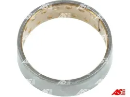 tuleja-wal-rozrusznika-as-pl-sbu9022-bulk