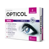 opticol-total-tabl-powl-30-tabl-3a-26-4