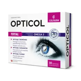opticol-total-tabl-powl-30-tabl-3a-26-4