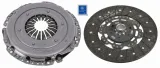 zestaw-sprzegiel-sachs-3000-970-059
