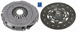 zestaw-sprzegiel-sachs-3000-970-059