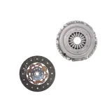 zestaw-sprzegiel-sachs-3000-970-059-jakosc-czesci-zgodnie-z-gvo-q-oryginal-z-logo-producenta-czesci-oem-oes