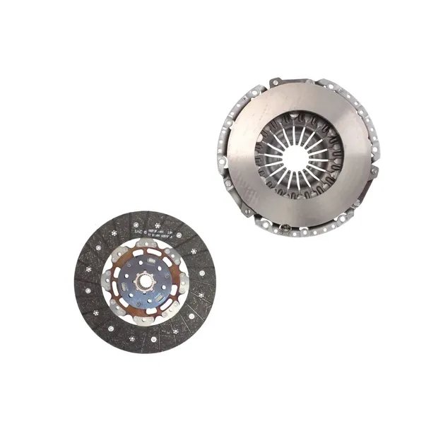 zestaw-sprzegiel-sachs-3000-970-059-waga-z-opakowaniem-8-kg