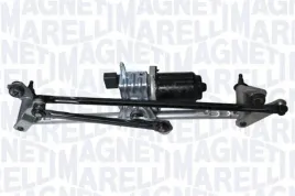 czyszczenie-szyb-magneti-marelli-064352114010