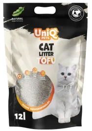 uniq-pets-or-zwirek-tofu-dla-kotow-biodegradowalny-or-5kg-naturalny