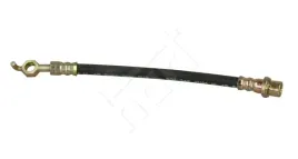 przewod-hamulcowy-elastyczny-hart-254-119