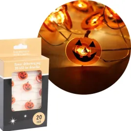 lampki-20-led-dynie-na-druciku-na-baterie