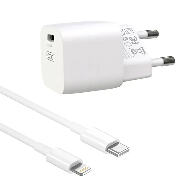 szybka-ladowarka-zamienna-do-apple-iphone-20w