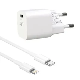 szybka-ladowarka-zamienna-do-apple-iphone-20w