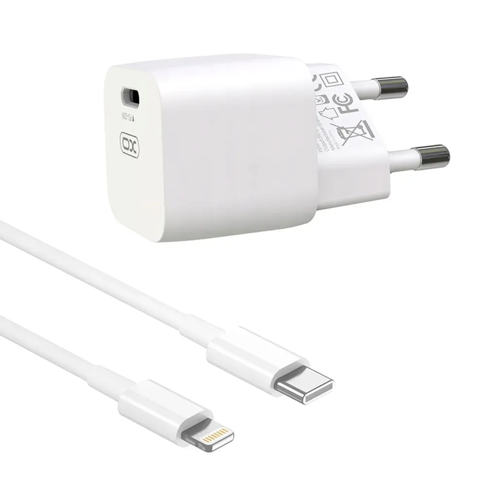 szybka-ladowarka-zamienna-do-apple-iphone-20w