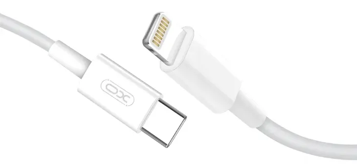 szybka-ladowarka-zamienna-do-apple-iphone-20w-stan-nowy