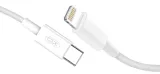 szybka-ladowarka-zamienna-do-apple-iphone-20w-stan-nowy