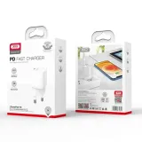 szybka-ladowarka-zamienna-do-apple-iphone-20w-marka-xo