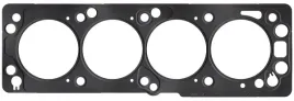 uszczelka-glowica-cylindrow-elring-470-364